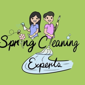 Photo of Spring Cleaning Experts