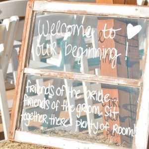 Luling Branding Iron Events