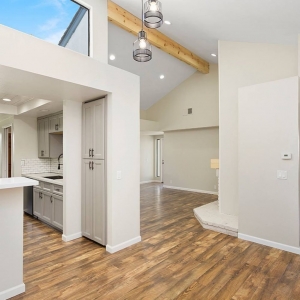 Photo of Evergreen Cleaning Company
