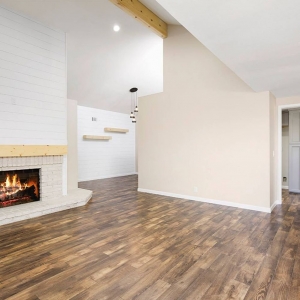 Photo of Evergreen Cleaning Company