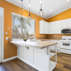 Photo of Evergreen Cleaning Company
