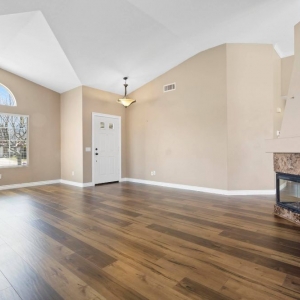 Photo of Evergreen Cleaning Company