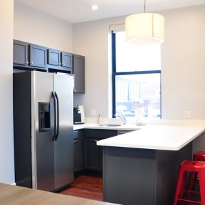 Photo of Idea Space