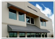 Lynnwood Netriver