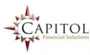 Photo of Capitol Financial Solutions
