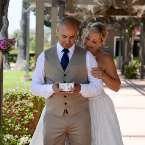 Photo of Will You Marry Me Photography