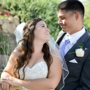 Photo of Will You Marry Me Photography