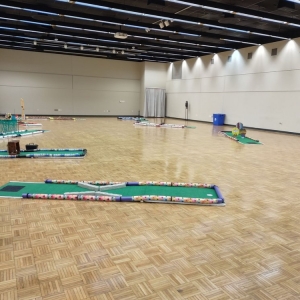 Photo of Pop Up Games