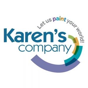 Photo of Karen's Company