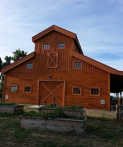Photo of Karen's Company