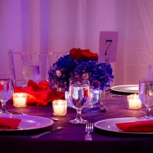Photo of Encore Events Planning & Design