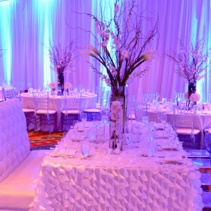 Photo of Encore Events Planning & Design