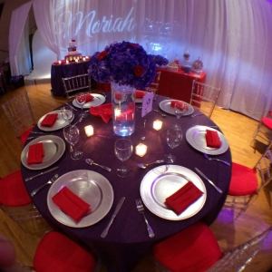 Photo of Encore Events Planning & Design