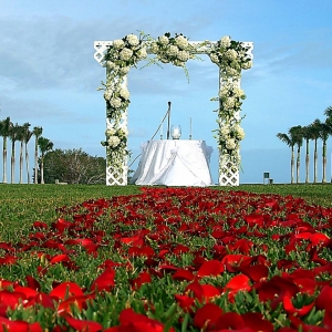 Photo of Encore Events Planning & Design