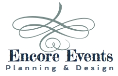 Photo of Encore Events Planning & Design