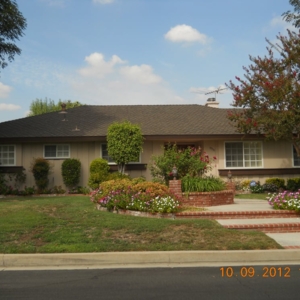 Photo of All Pro Roofing Company