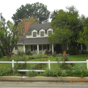 Photo of All Pro Roofing Company