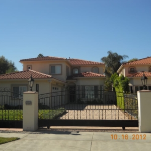 Photo of All Pro Roofing Company