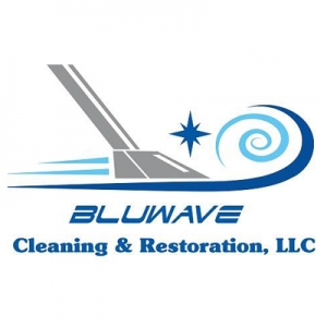 Whitesburg Bluwave Cleaning & Restoration