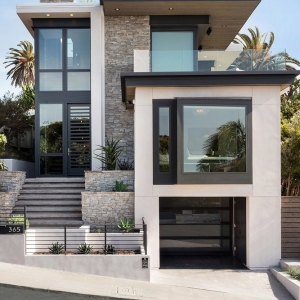 Photo of Oasis Architecture & Design