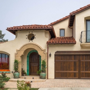 Photo of Oasis Architecture & Design
