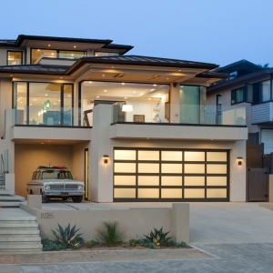 Photo of Oasis Architecture & Design