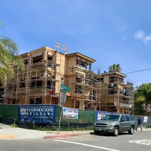 Photo of Oasis Architecture & Design