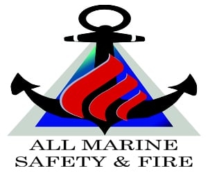 Miami All Marine Safety & Fire