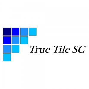 Photo of True Tile SC