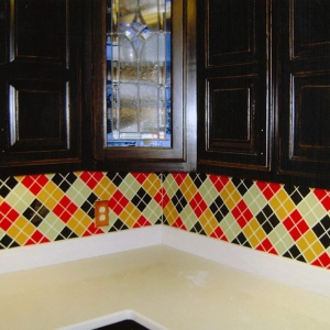 Photo of True Tile SC