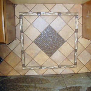 Photo of True Tile SC