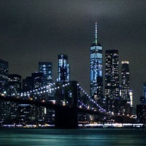Photo of New York Fire Detection