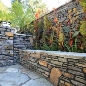 Photo of LUXE H2O