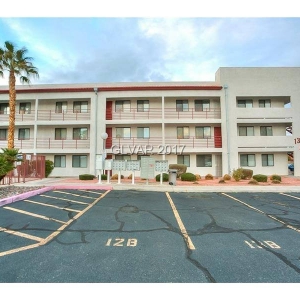 Photo of Erin Patrick - Signature Real Estate Group