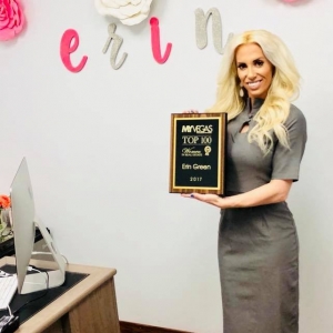 Photo of Erin Patrick - Signature Real Estate Group