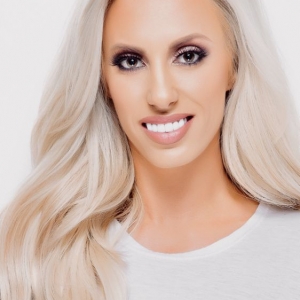 Photo of Erin Patrick - Signature Real Estate Group