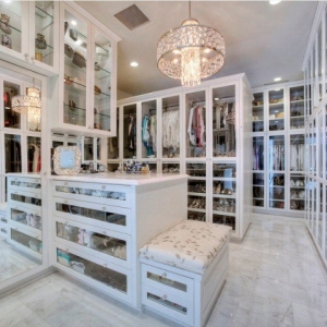 Photo of Erin Patrick - Signature Real Estate Group