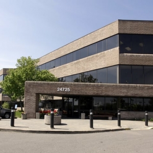 Southfield Precise Measures Consulting