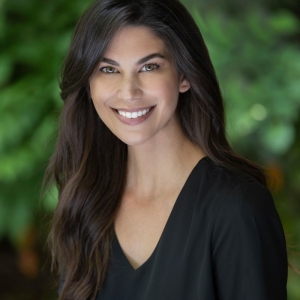 Photo of Charlotte Real Estate - Matt Stone Team
