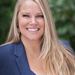 Photo of Charlotte Real Estate - Matt Stone Team