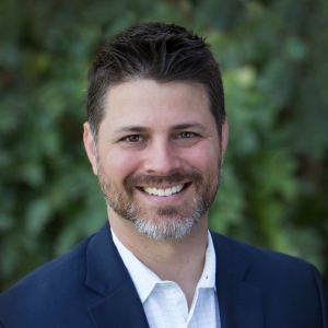 Photo of Charlotte Real Estate - Matt Stone Team
