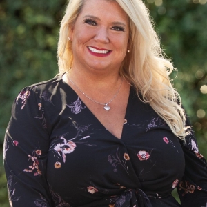 Photo of Charlotte Real Estate - Matt Stone Team
