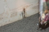 Photo of Pickett Property Management