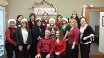 Photo of Pickett Property Management