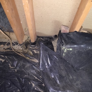 Photo of Pickett Property Management