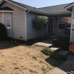 Photo of Pickett Property Management