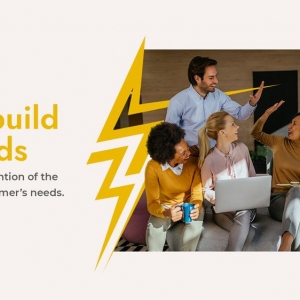 Photo of Spark Theory Innovations