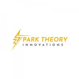 Photo of Spark Theory Innovations