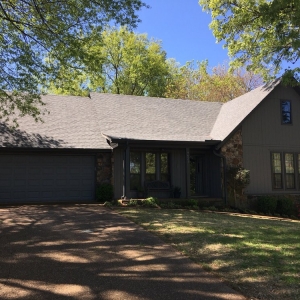 Photo of Affordable Roofing & Home Improvements