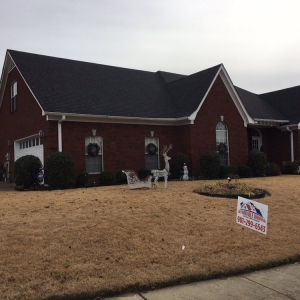 Photo of Affordable Roofing & Home Improvements